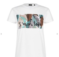 Arnes T shirt I'm in Love