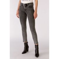 Style 76130-Oui Grey Jean