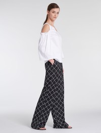 Penny Black trousers