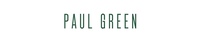 Paul Green Trainers